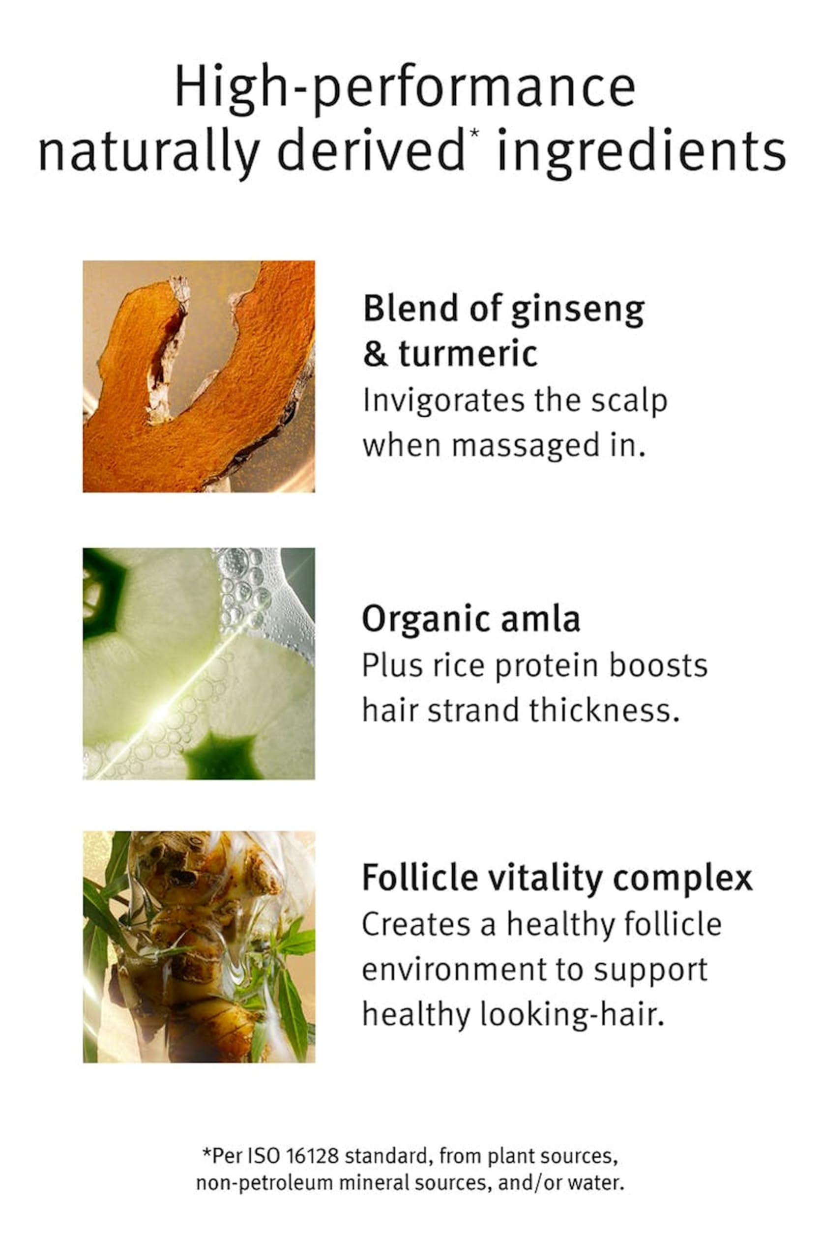 Aveda Invati Ultra Advanced Exfoliating Shampoo Light | Step 1 of 4 | Reduces Hair Loss by 77% | for Fine to Medium Thinning Hair Types | Normal to Oily Scalp | 95% Naturally Derived*, 6.7 Fl Oz